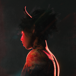 天天狠狠色噜噜
