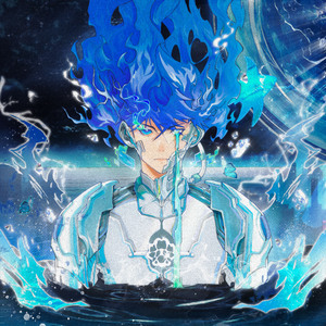 天天狠狠色噜噜
