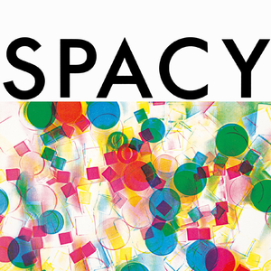 天天狠狠色噜噜
