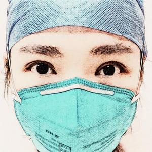 天天狠狠色噜噜
