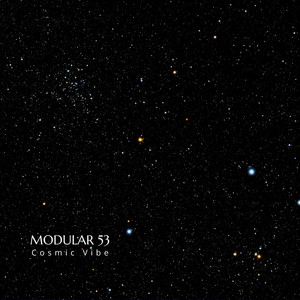 天天狠狠色噜噜
