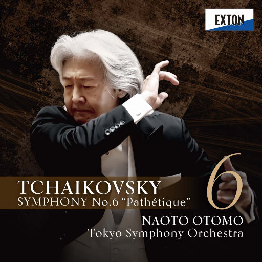 天天狠狠色噜噜
